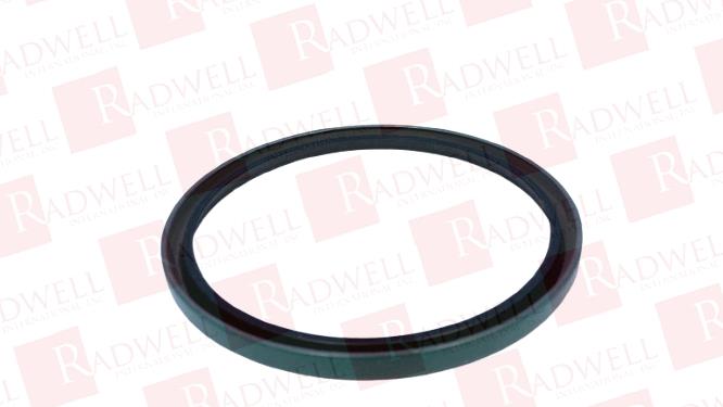 SKF 34840