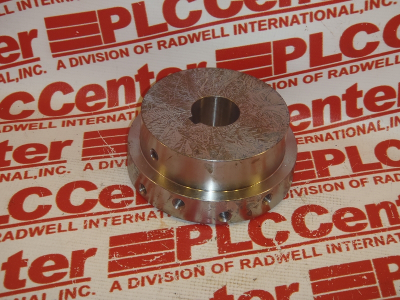 REXNORD 7300661