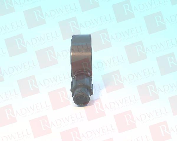 LMI LIQUID METRONICS 10204