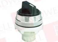 CLIPPARD PL-T2T-B