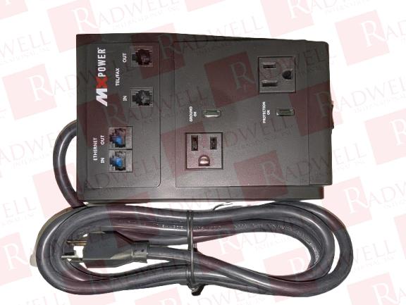 MEMORY EXPERTS MXPCM12015