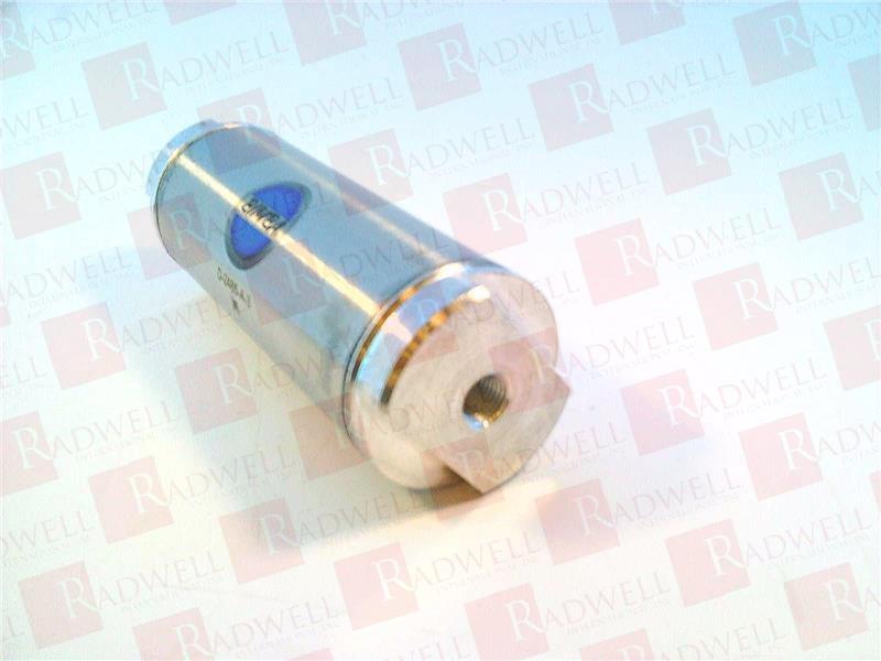 BIMBA D-2485-A-3