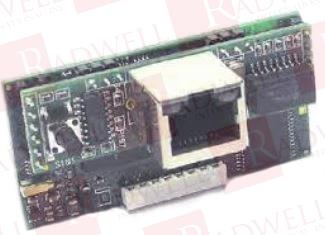 CAREL PCO1000WD0