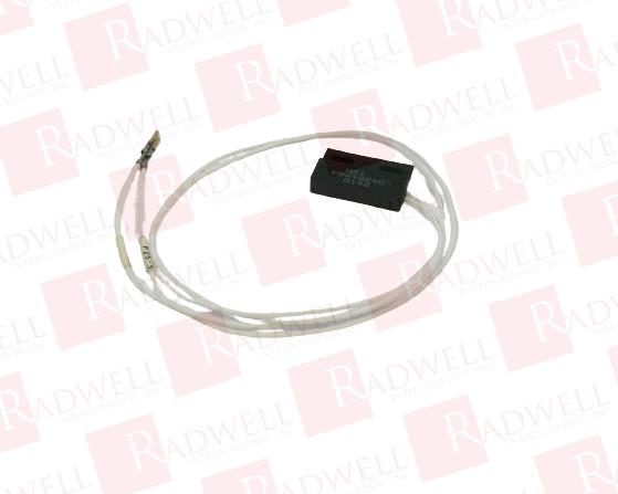 HSI SENSING PRX-8240
