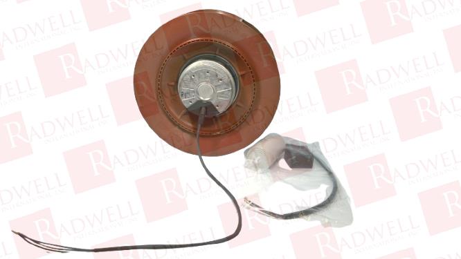 PFANNENBERG 18811100018