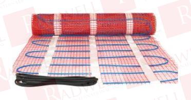 KING ELECTRIC FCM1-100T