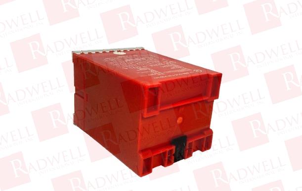 SCHMERSAL SRB-NA-R-C.8F/J"00-24V