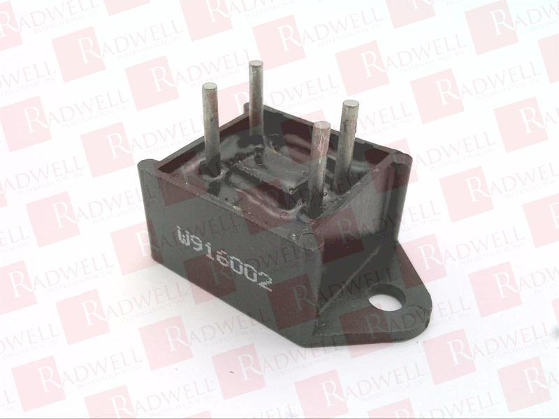 SELCO 1220-2117-1100