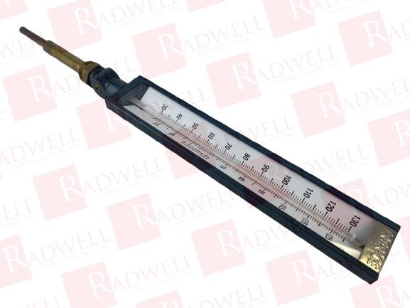 TRERICE CX91406-30-130F