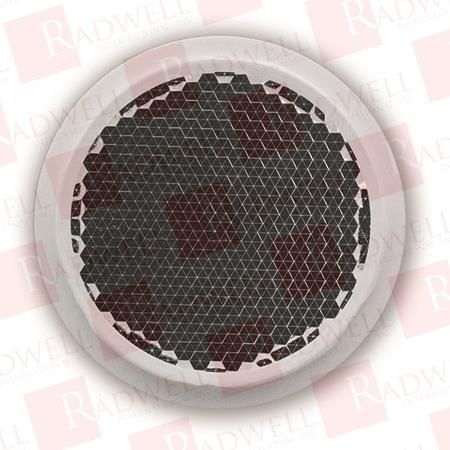 CONTRINEX LXR-0000-046