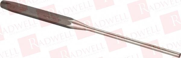 STANLEY BLACK & DECKER J48316L