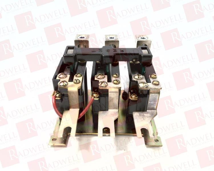 SIEMENS 48HC38AA3