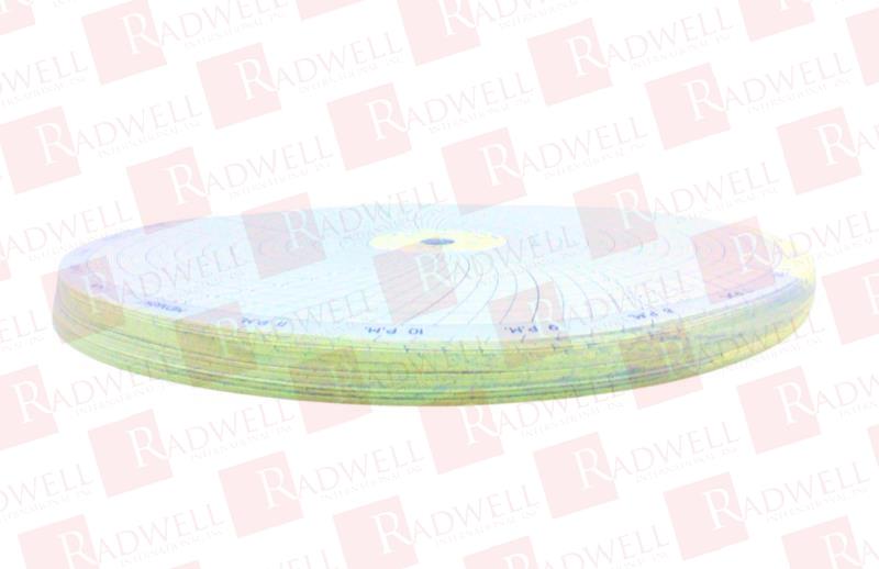 DANAHER CONTROLS 00214728