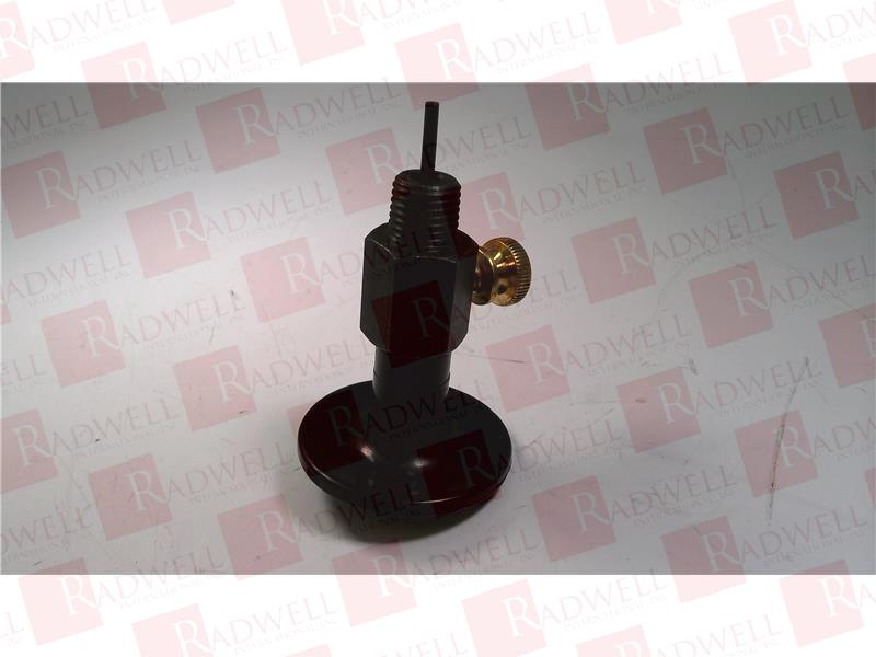 INGERSOLL RAND B48-161