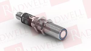 WENGLOR 303-339-104E15