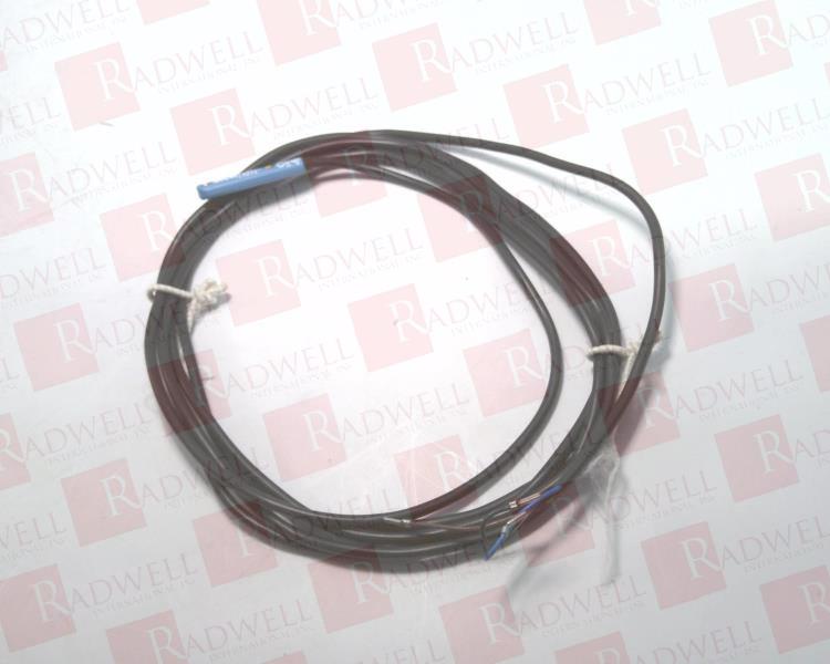 SICK RZT1-03ZRS-KWO