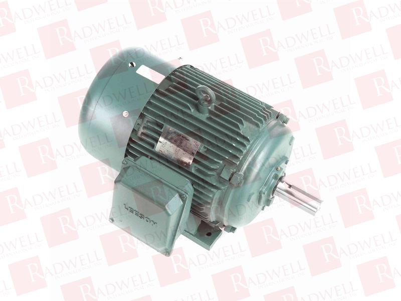 REGAL REXNORD 170003.60