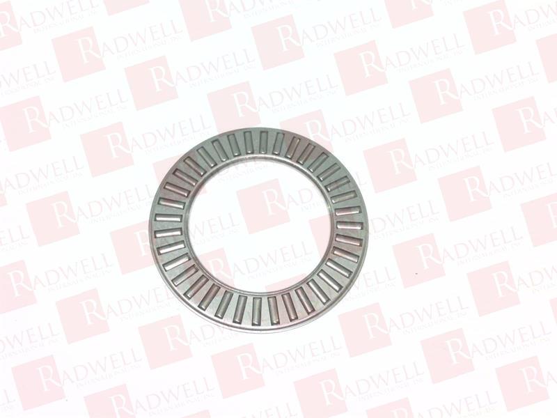 SCHAEFFLER GROUP AXK3047-A/0-10