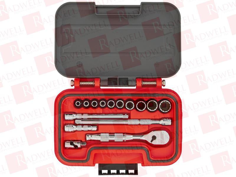 STANLEY BLACK & DECKER J47115AS