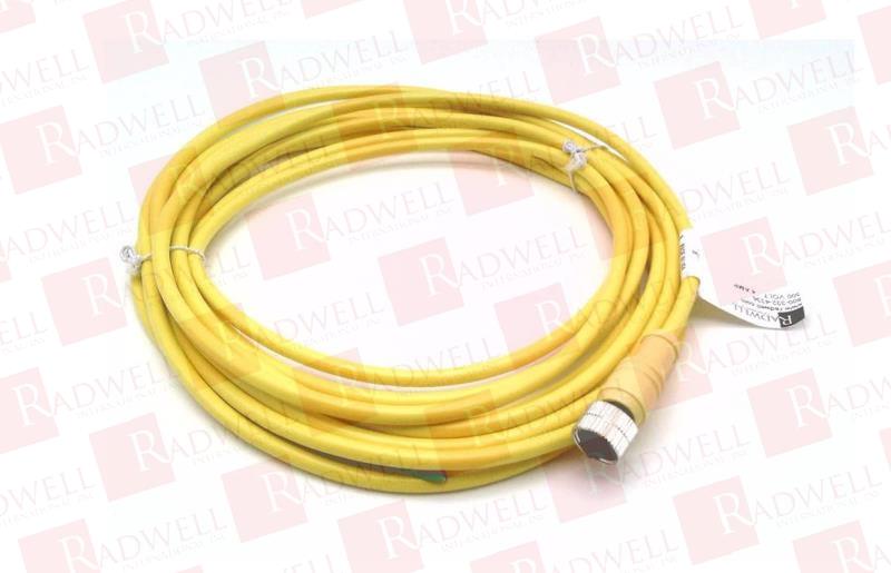 RADWELL RAD03158