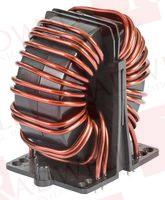 SCHAFFNER RB6522-25-0M6