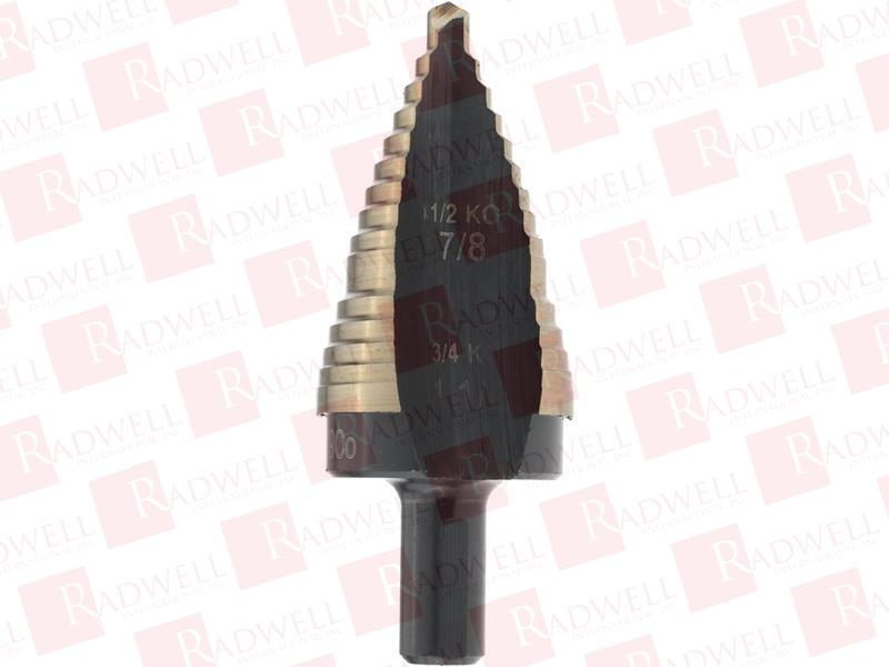 IRWIN TOOLS 10239CB