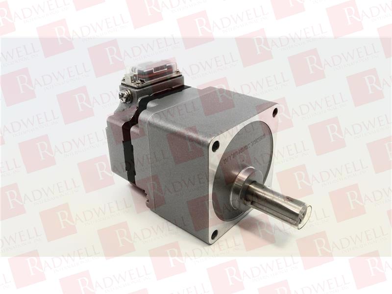 ORIENTAL MOTOR BLM230HP-30S