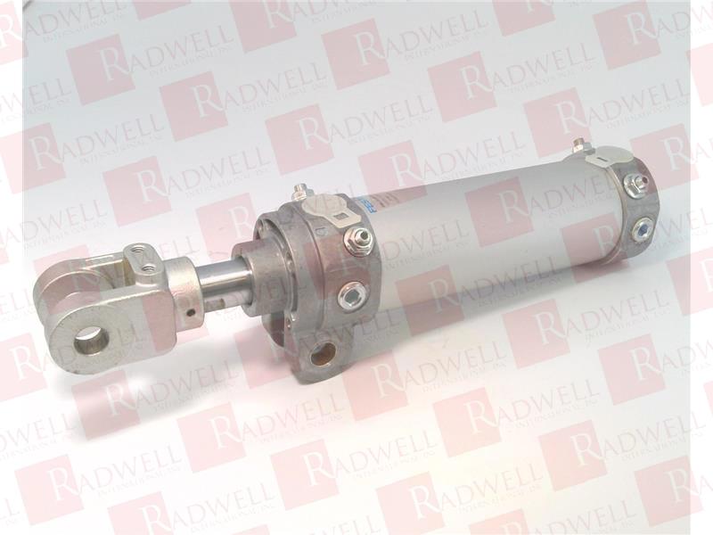FESTO DWA-50-100-Y-A