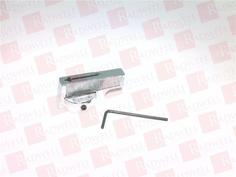 SIEMENS 52JASL1
