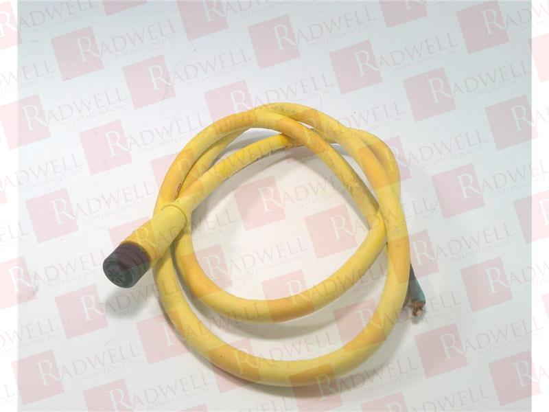 MOLEX 804000C02M010