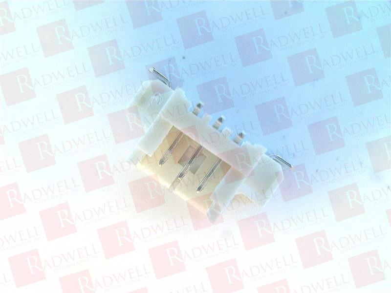 MOLEX 53398-0371