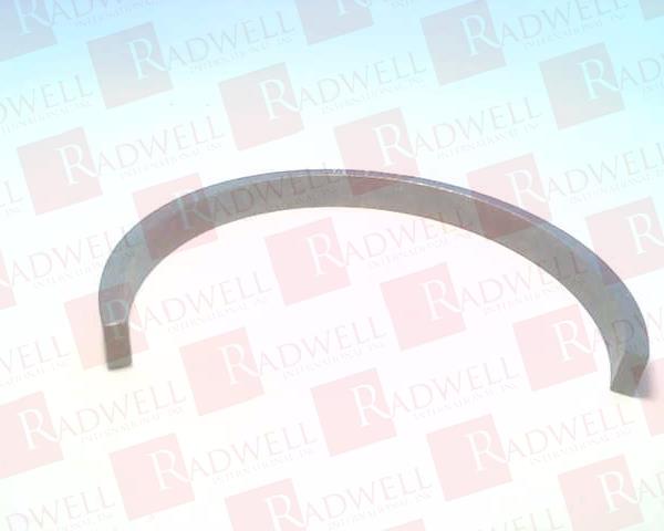 SKF FRB 10/110