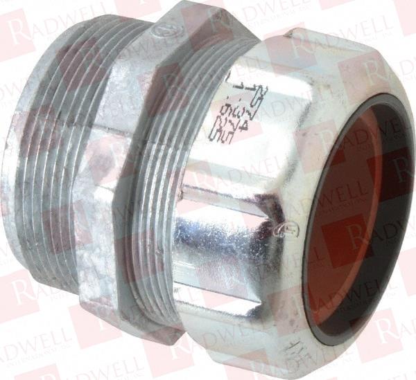 ABB THOMAS & BETTS 2574