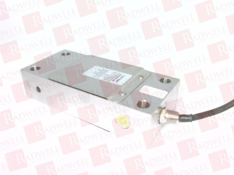 COTI GLOBAL SENSORS MFG CG-FLS250LB