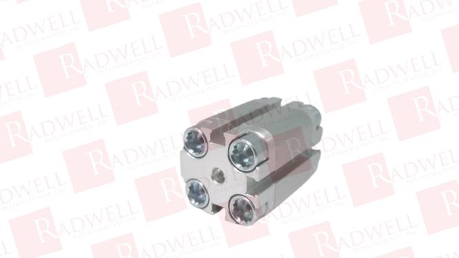 CAMOZZI ST314A020A015S01