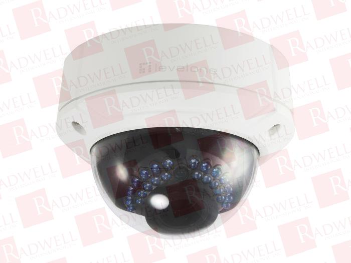 LEVEL ONE FCS-3085