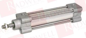 PARKER P1F-S080MC-0200-0000