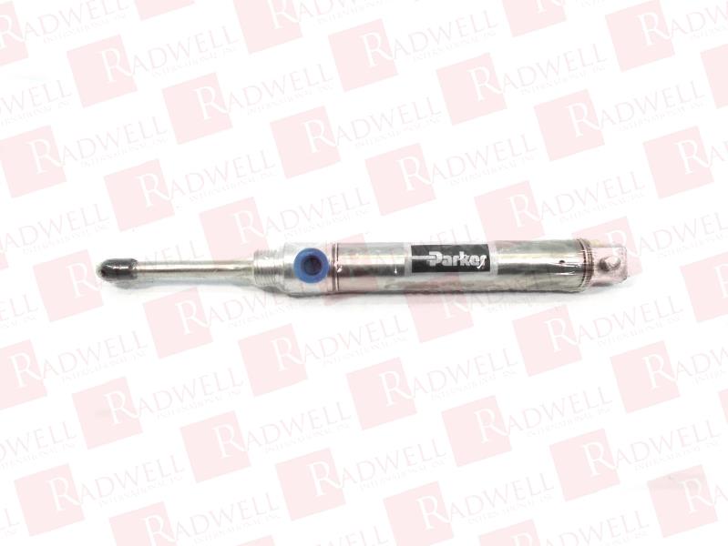 PARKER WD466151-A