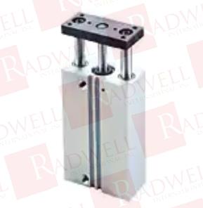 PARKER P5T-J032SHSE025