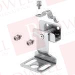 OMRON F39-LJB1