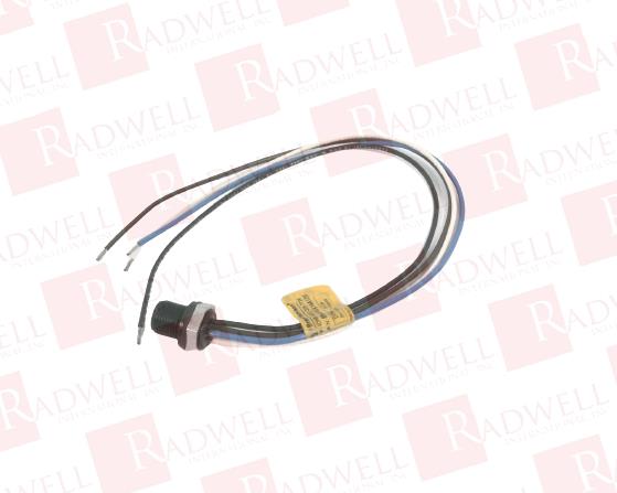 MOLEX 8R4E06A16A120