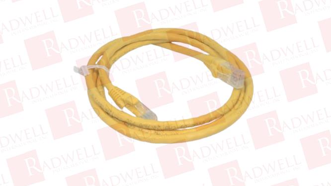 LEGRAND 541-115-004SLBIB