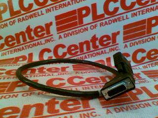 PARKER 71-025132-02