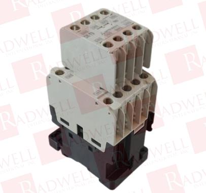 MITSUBISHI SRD-T9BCDC125V5A4B