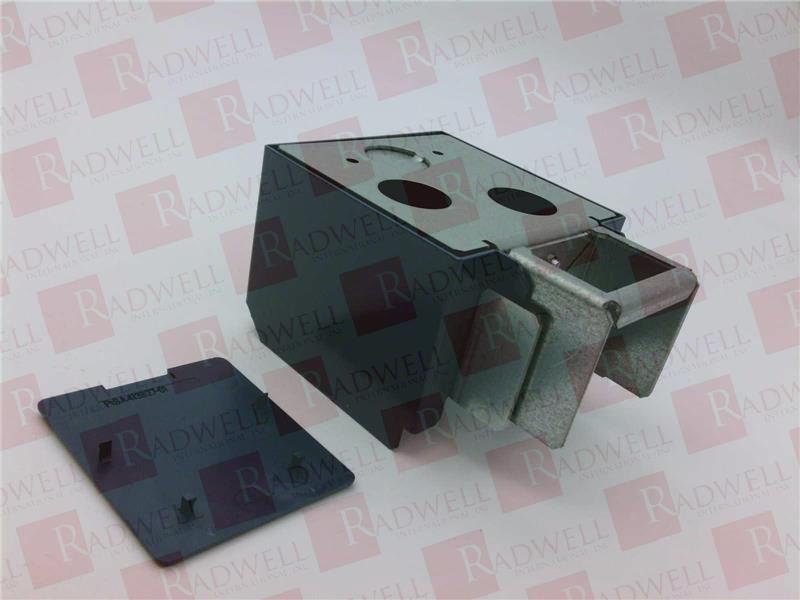 FUJI ELECTRIC NEMA104C16
