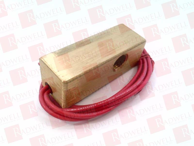 GEMS SENSORS 218160
