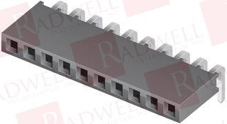 SAMTEC SQT-108-01-L-S-RA