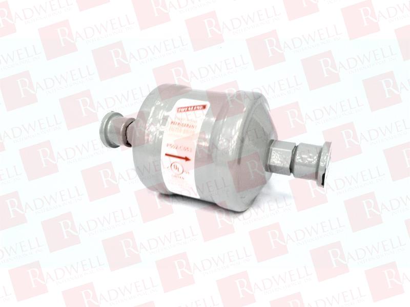 UNITED TECHNOLOGIES P502-C053