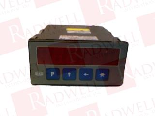 SIKO MA02/1-EG-2-1-XX/XX-1