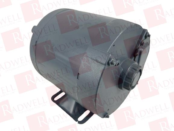 REGAL REXNORD H263
